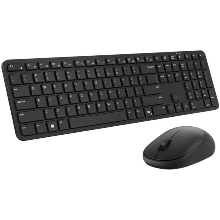 dell-pro-5-keyboard-and-mouse-km526-adriatic-qwertz-black-28141-580-bdkc-09.webp