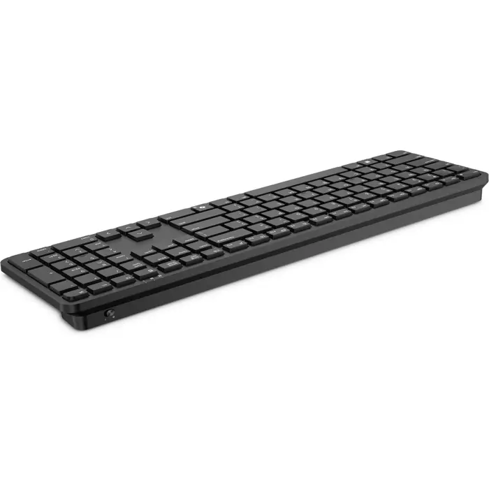 dell-pro-5-keyboard-and-mouse-set-km526-black-de-layout-plun-1222-km526-blk-ger-w.webp