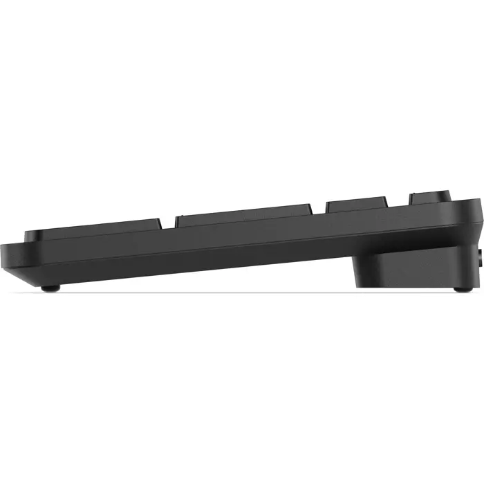 dell-pro-5-keyboard-and-mouse-set-km526-black-de-layout-plun-29-km526-blk-ger-w.webp