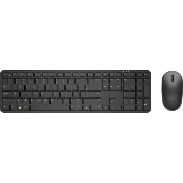 dell-pro-5-keyboard-and-mouse-set-km526-black-de-layout-plun-4795-km526-blk-ger-w.webp