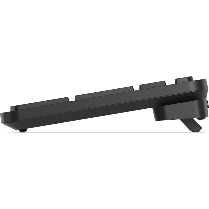 dell-pro-5-keyboard-and-mouse-set-km526-black-de-layout-plun-98939-km526-blk-ger-w.webp