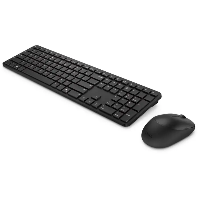 dell-pro-5-keyboard-and-mouse-set-km526-black-de-layout-plun-99446-km526-blk-ger-w.webp