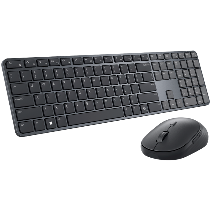 dell-pro-7-slim-keyboard-and-mouse-km726-adriatic-qwertz-74155-580-bdhh-09.webp