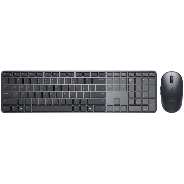 dell-pro-7-slim-keyboard-and-mouse-km726-adriatic-qwertz-75084-580-bdhh-09.webp