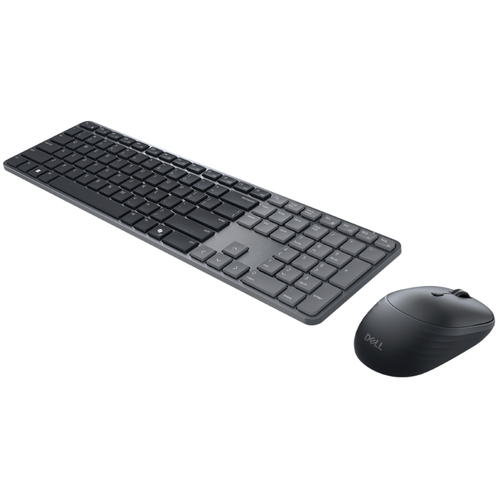 dell-pro-7-slim-keyboard-and-mouse-km726-adriatic-qwertz-7976-580-bdhh-09.webp