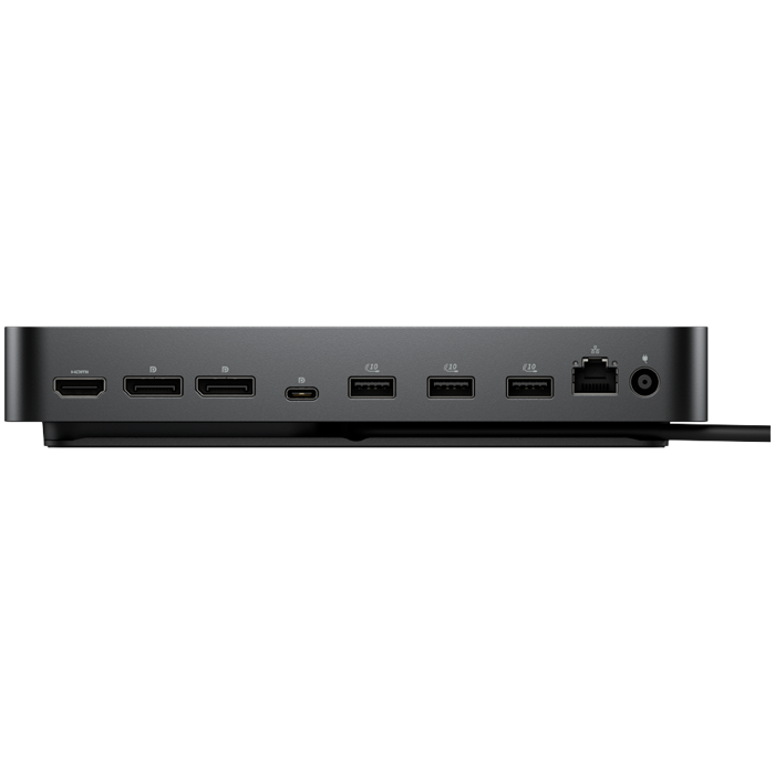 dell-pro-dock-wd25-100w-2xdphdmi2xusb-c4xusb-arj-45-46054-210-brfq-09.webp