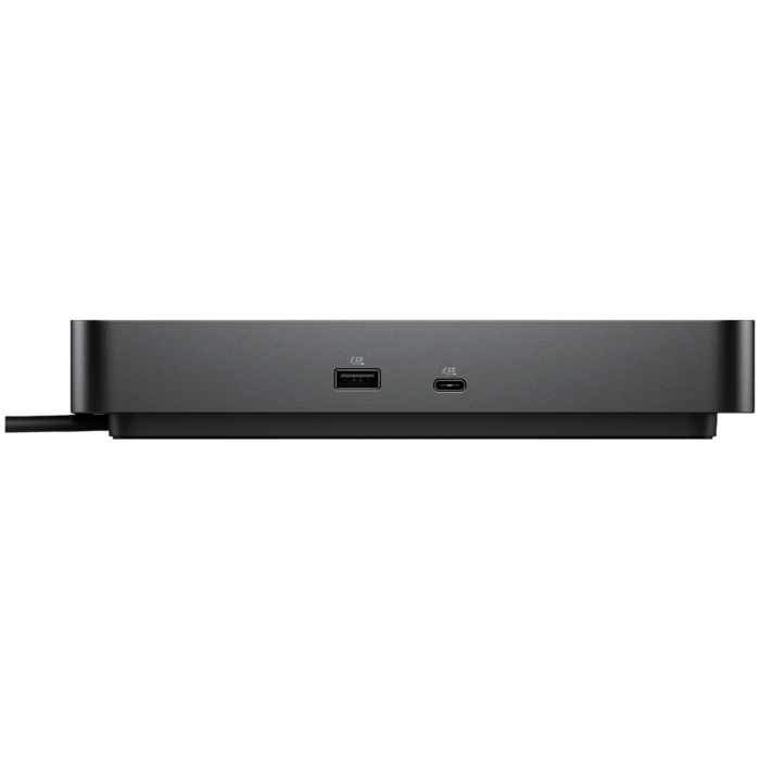 dell-pro-dock-wd25-100w-2xdphdmi2xusb-c4xusb-arj-45-48594-210-brfq-09.webp