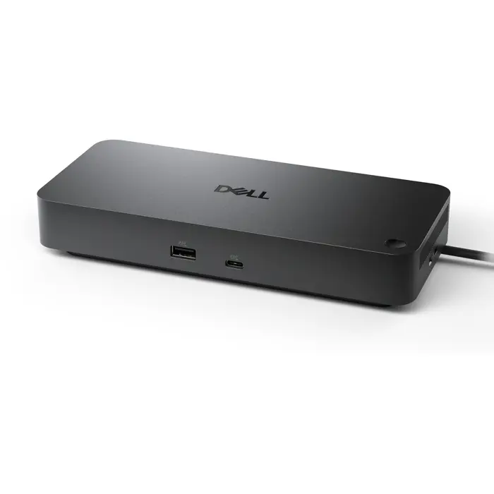 dell-pro-dock-wd25-docking-station-59082-dell-wd25-w.webp