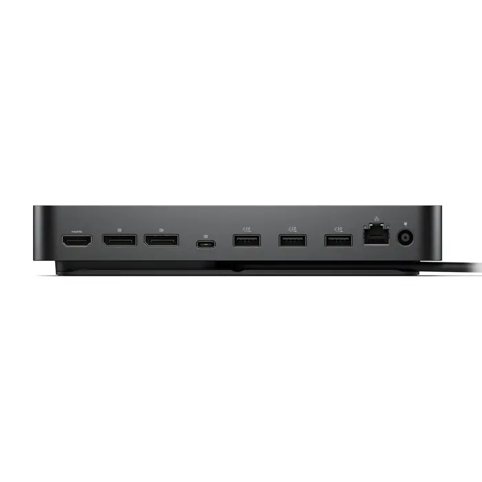 dell-pro-dock-wd25-docking-station-88343-dell-wd25-w.webp