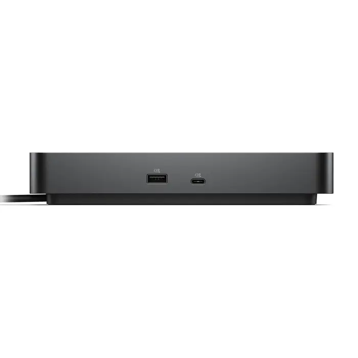 dell-pro-dock-wd25-docking-station-89372-dell-wd25-w.webp