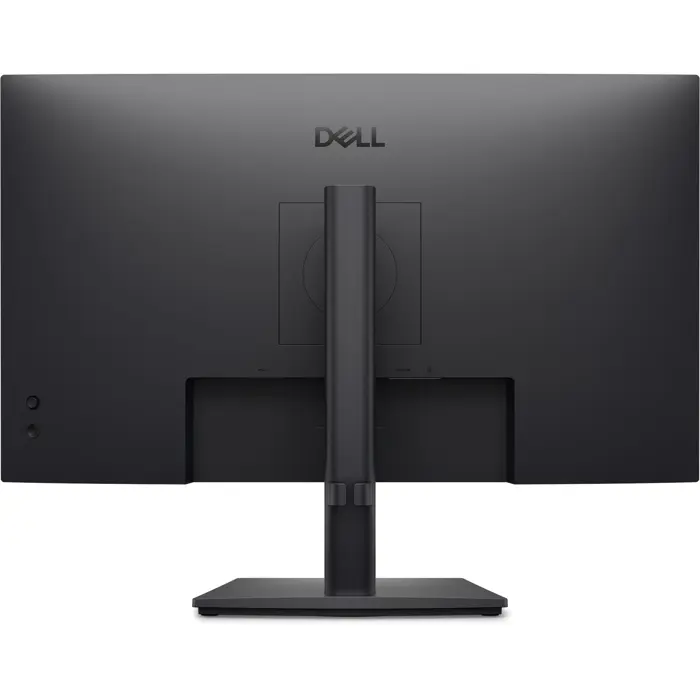 dell-pro-e2726ds-686-cm-27-inch-black-qhd-ips-hdmi-dp-speake-27047-dell-e2726ds-w.webp