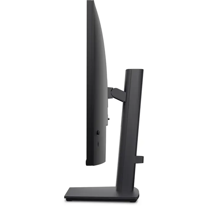 dell-pro-e2726ds-686-cm-27-inch-black-qhd-ips-hdmi-dp-speake-47434-dell-e2726ds-w.webp
