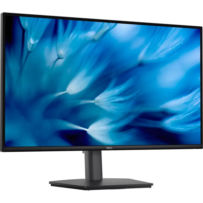 dell-pro-e2726ds-686-cm-27-inch-black-qhd-ips-hdmi-dp-speake-52110-dell-e2726ds-w.webp