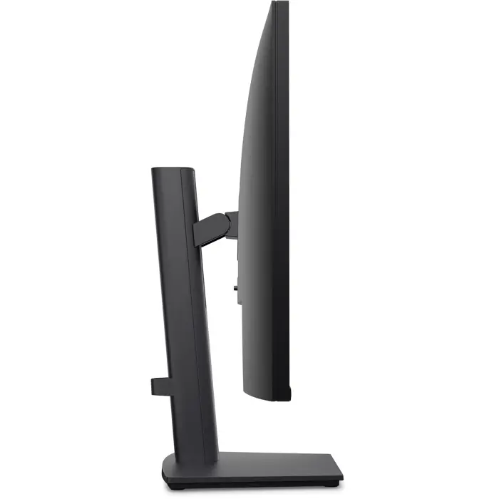 dell-pro-e2726hs-686-cm-27-inches-black-fullhd-ips-hdmi-dp-v-64534-dell-e2726hs-w.webp