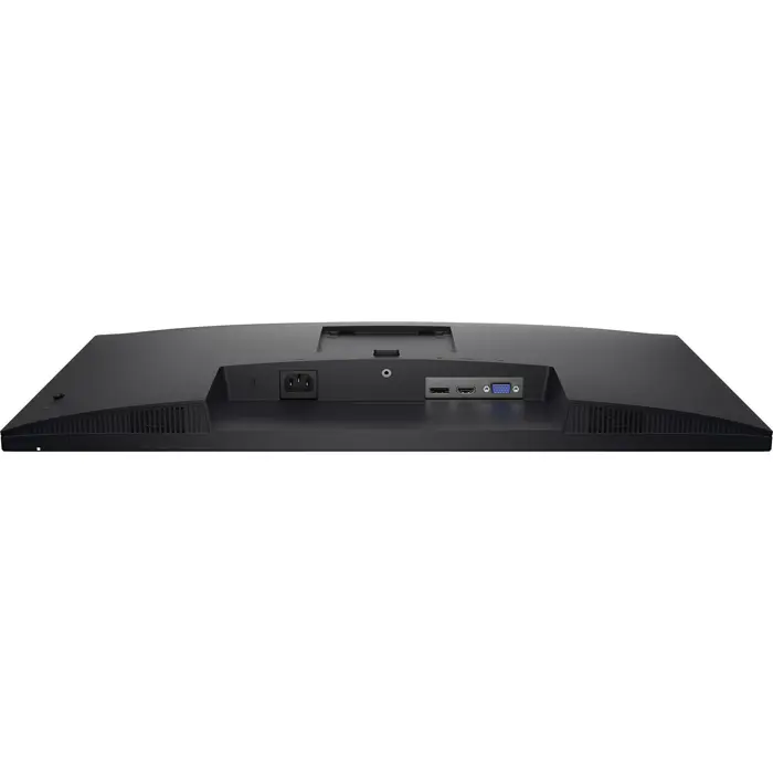 dell-pro-e2726hs-686-cm-27-inches-black-fullhd-ips-hdmi-dp-v-87677-dell-e2726hs-w.webp