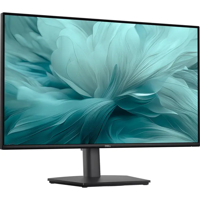 dell-pro-e2726hs-686-cm-27-inches-black-fullhd-ips-hdmi-dp-v-93832-dell-e2726hs-w.webp