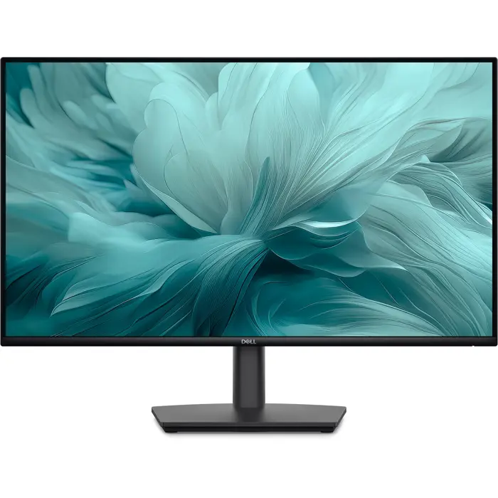 dell-pro-e2726hs-686-cm-27-inches-black-fullhd-ips-hdmi-dp-v-94730-dell-e2726hs-w.webp