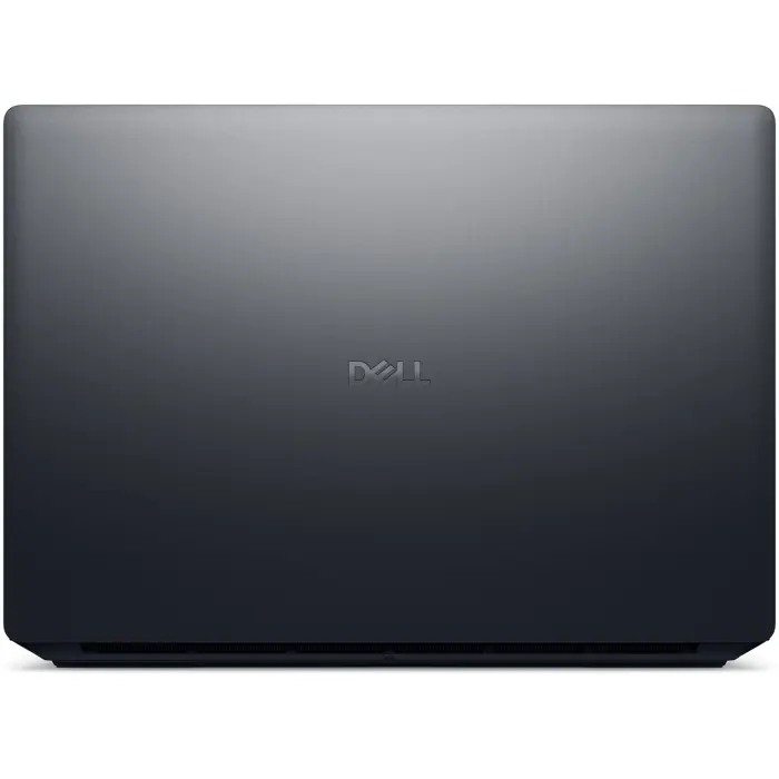 dell-pro-max-plus-18-2mfcx-black-intelr-core-ultra-9-285hx-n-29994-2mfcx-w.webp