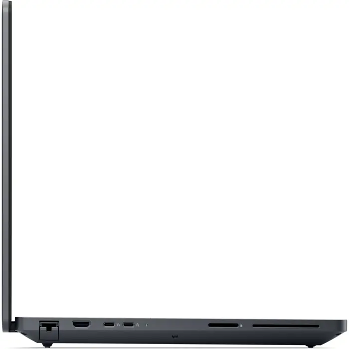 dell-pro-max-plus-18-2mfcx-black-intelr-core-ultra-9-285hx-n-6782-2mfcx-w.webp