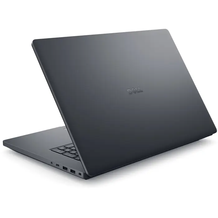 dell-pro-max-plus-18-4wm9v-black-intelr-core-ultra-7-265hx-n-57085-4wm9v-w.webp