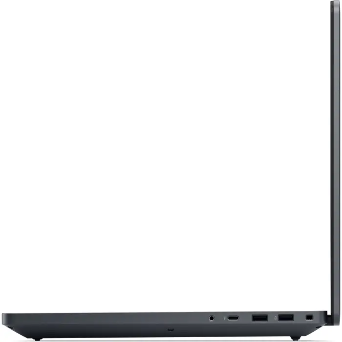 dell-pro-max-plus-18-4wm9v-black-intelr-core-ultra-7-265hx-n-77177-4wm9v-w.webp