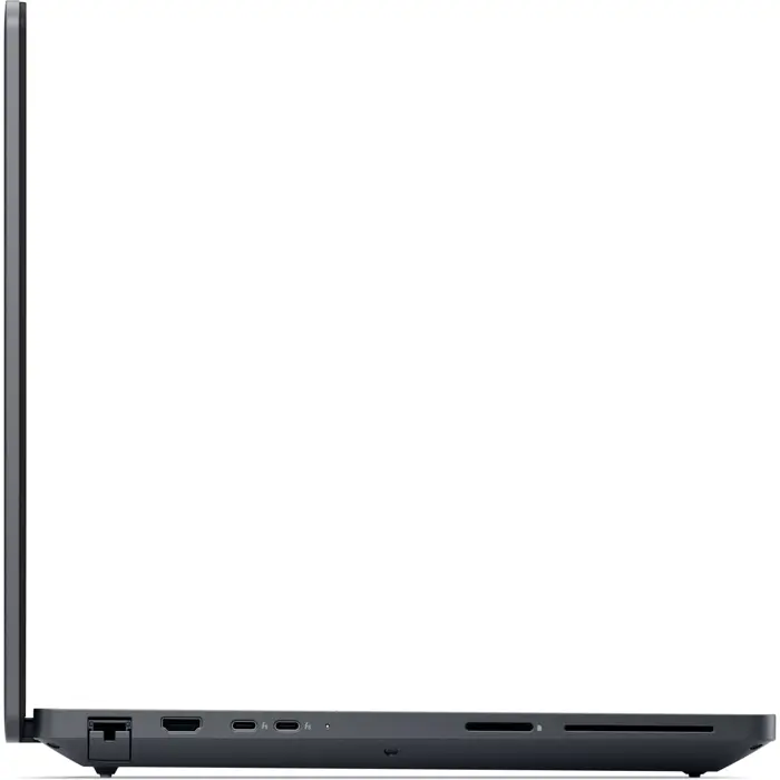 dell-pro-max-plus-18-4wm9v-black-intelr-core-ultra-7-265hx-n-77822-4wm9v-w.webp
