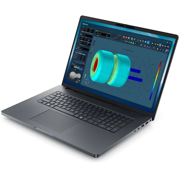 dell-pro-max-plus-18-4wm9v-black-intelr-core-ultra-7-265hx-n-80179-4wm9v-w.webp