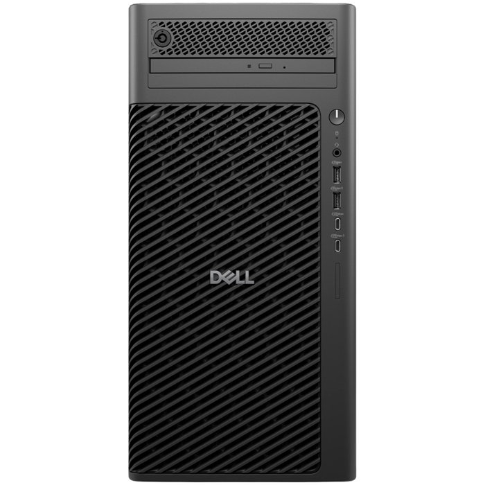 dell-pro-max-t2-tower-1500w-intel-core-ultra-7-265-16gb-ddr5-51826-bto103_fct2250_emea_win-09.webp