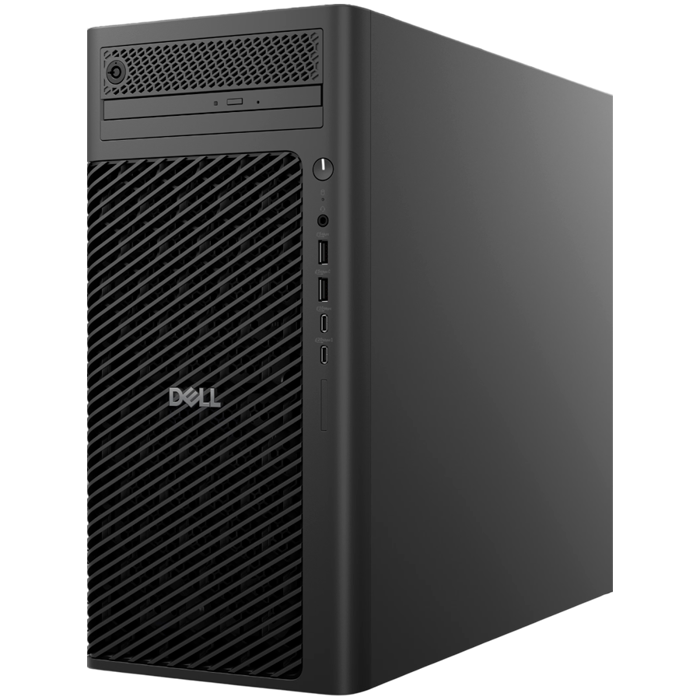 dell-pro-max-t2-tower-1500w-intel-core-ultra-7-265-16gb-ddr5-55790-bto103_fct2250_emea_win-09.webp
