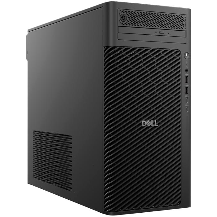 dell-pro-max-t2-tower-1500w-intel-core-ultra-7-265-16gb-ddr5-62223-bto103_fct2250_emea_win-09.webp