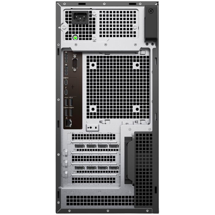 dell-pro-max-t2-tower-1500w-intel-core-ultra-7-265-16gb-ddr5-74959-bto103_fct2250_emea_win-09.webp