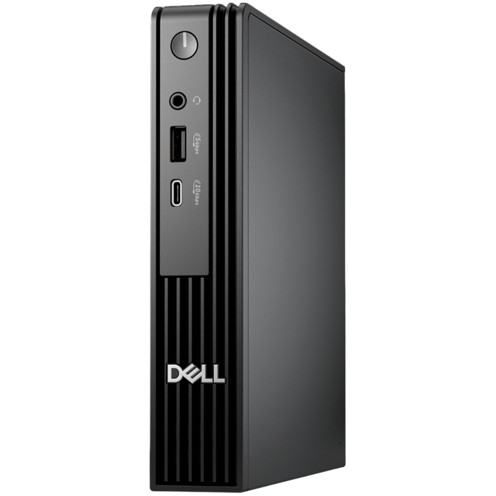 dell-pro-micro-qcm1250-90w-adptintel-core-ultra-5-235t-r-13--38947-bto106_qcm1250_emea_win-09.webp