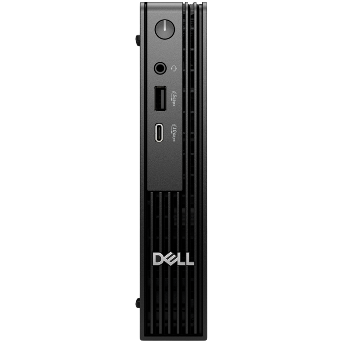 dell-pro-micro-qcm1250-90w-adptintel-core-ultra-5-235t-r-13--39982-bto106_qcm1250_emea_win-09.webp