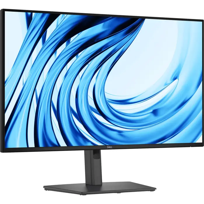 dell-pro-p2726h-686-cm-27-inches-dark-gray-fullhd-ips-hdmi-d-20819-dell-p2726h-w.webp