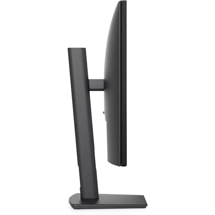 dell-pro-p2726h-686-cm-27-inches-dark-gray-fullhd-ips-hdmi-d-30892-dell-p2726h-w.webp