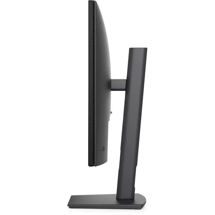dell-pro-p2726h-686-cm-27-inches-dark-gray-fullhd-ips-hdmi-d-5101-dell-p2726h-w.webp