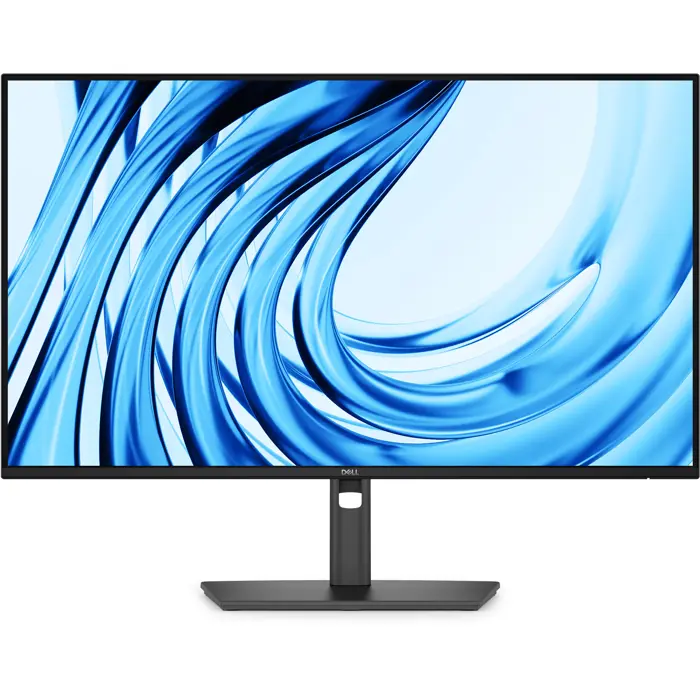 dell-pro-p2726h-686-cm-27-inches-dark-gray-fullhd-ips-hdmi-d-6081-dell-p2726h-w.webp