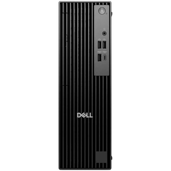 dell-pro-slim-qcs1250-180w-intel-core-ultra-5-235-13-tops-14-23730-bto105_qcs1250_emea_win-09.webp