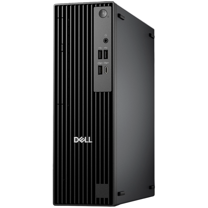 dell-pro-slim-qcs1250-180w-intel-core-ultra-5-235-13-tops-14-59024-bto102_qcs1250_emea_ubu-09.webp