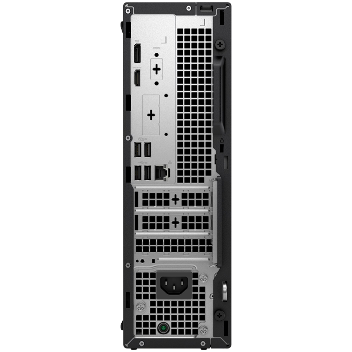 dell-pro-slim-qcs1250-180w-intel-core-ultra-5-235-13-tops-14-63889-bto102_qcs1250_emea_ubu-09.webp