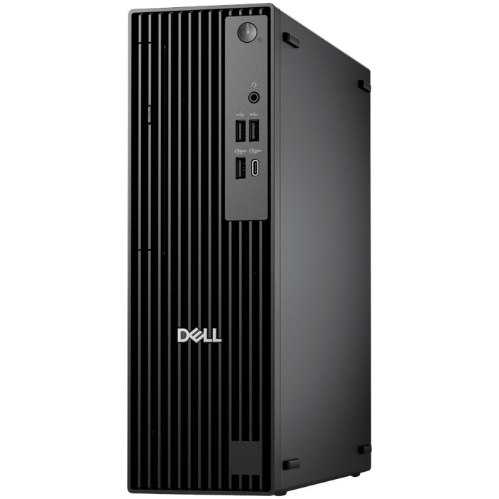 dell-pro-slim-qcs1255-180w-amd-ryzen-5-8600g-16-tops-6-cores-16213-bto523_qcs1255_emea_ubu-09.webp