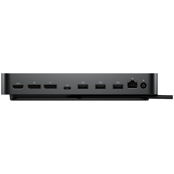 dell-pro-smart-dock-sd25-130w-2xdphdmi2xusb-c4xusb-arj-45-969-210-brfm-09.webp