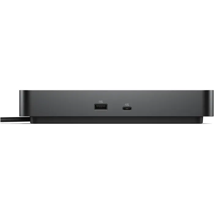 dell-pro-smart-dock-sd25-docking-station-grey-13599-dell-sd25-w.webp