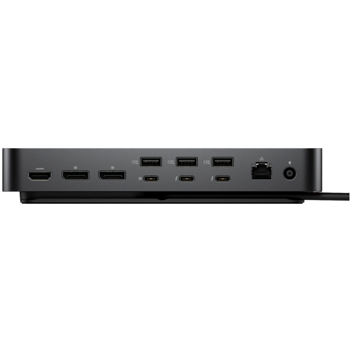 dell-pro-thunderbolt-4-smart-dock-sd25tb4-2xdphdmi2xusb-c-1x-15728-210-brfl-09.webp