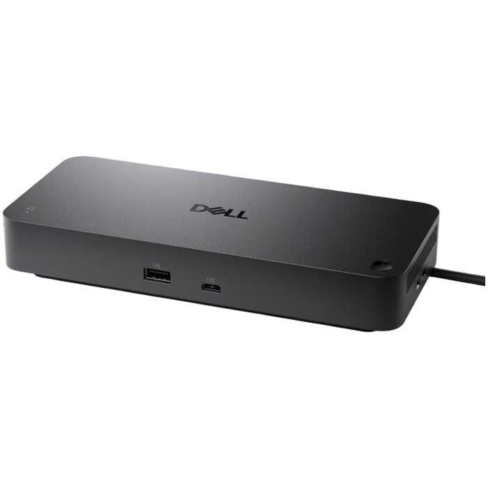 dell-pro-thunderbolt-4-smart-dock-sd25tb4-2xdphdmi2xusb-c-1x-16797-210-brfl-09.webp