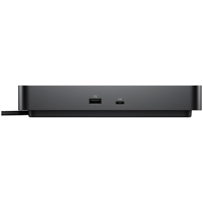 dell-pro-thunderbolt-4-smart-dock-sd25tb4-2xdphdmi2xusb-c-1x-6568-210-brfl-09.webp