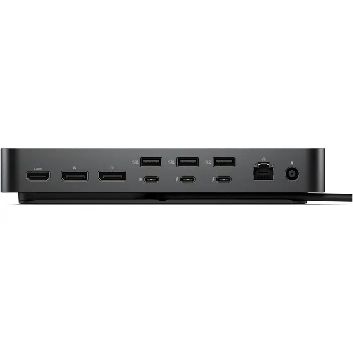 dell-pro-thunderbolt-4-smart-dock-sd25tb4-docking-station-gr-10948-dell-sd25tb4-w.webp