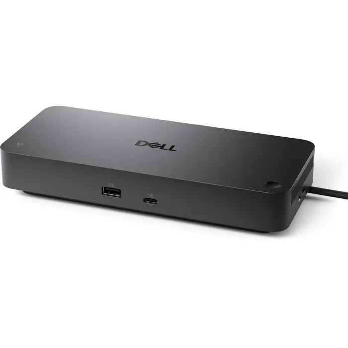 dell-pro-thunderbolt-4-smart-dock-sd25tb4-docking-station-gr-11412-dell-sd25tb4-w.webp