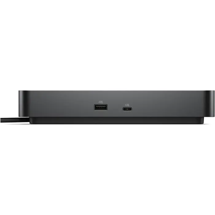 dell-pro-thunderbolt-4-smart-dock-sd25tb4-docking-station-gr-58512-dell-sd25tb4-w.webp