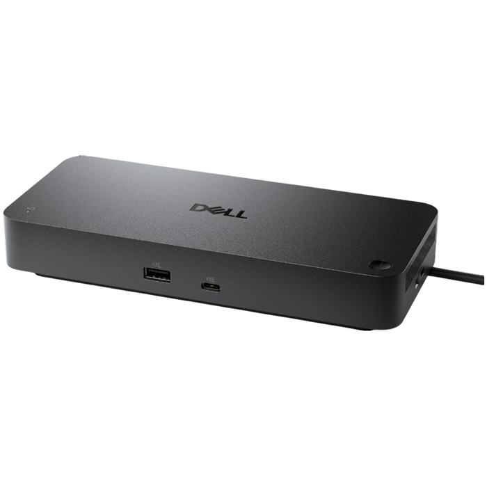 dell-pro-thunderbolt-4-smart-dock-sd25tb5-2xdphdmi2xusb-c-1x-78711-210-brfn-09.webp